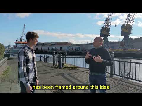 Climate matters: why food systems are pivotal in the fight against climate change