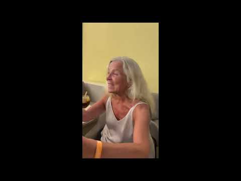 ALL INCLUSIVE KOPONEN