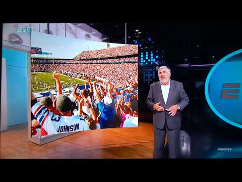 E:60 - Deland McCullough & Sherman Smith Story  (Please See Description before Watching)