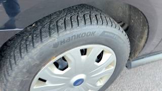 سيارة نقل بضائع صغيرة Ford Transit Connect 1.5 TDCi | صورة 4 - Autoline
