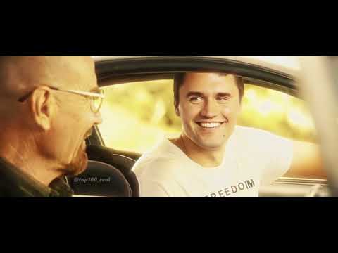 Meme rewind: 2025 (READ THE DESCRIPTION BEFORE YALL SAID I STOLE IT HOLY SHI MAN 😭✌️)