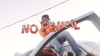 Warhol SS - No Pencil (Official Music Video)