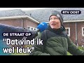 Gefeliciteerd, Losser! Jullie zijn ergens de beste in | RTV Oost