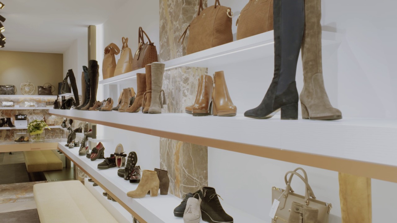 VERLICHTING WINKEL