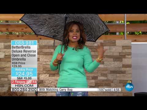 HSN | As Seen On TV Gifts 10.29.2016 - 05 PM