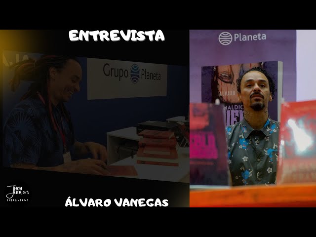 Vídeo relacionado con La maldición de Pueblo Escondido (Infantil y Juvenil)