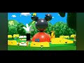 Mickey Mouse Clubhouse Plus Fan Made Animation WITH THE SOUND EFFECTS