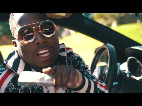 (NO CAP) MARK TOO SHARP X MRS BRADLEY GRANDSON X LIL MARLO