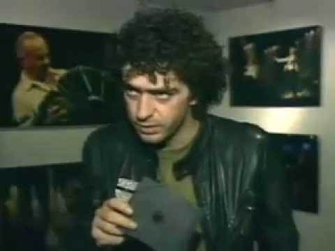 100 Limite Mea Culpa 1ère partie