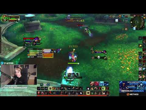 Dealing 70k Damage INSTANTLY