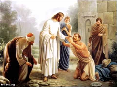 Eva Ia Keriso - Nanai Brothers.Vol 6