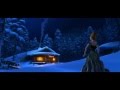 Frozen Cold Cold Cold FANDUB COLLAB OPEN
