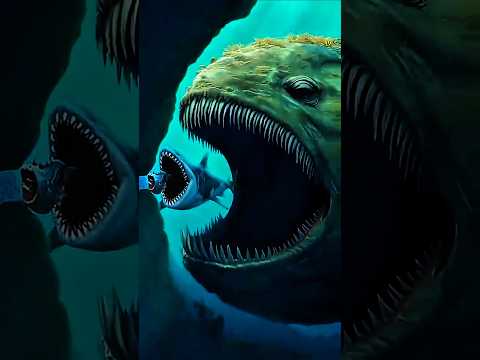 Fishdom game 🐠🐟