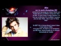 Mika - Yacht NRJ Music Awards 2012 (28/01/12 vers 13:30)