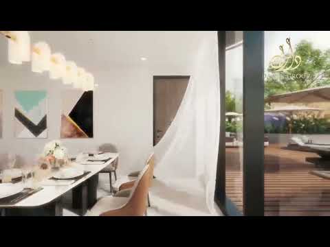 صورة مصغرة لفيديو العقار