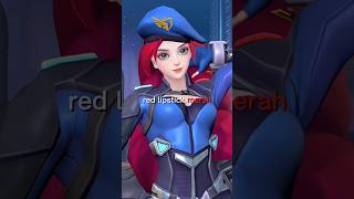 Download lagu Layla #mlbb #layla #mobilelegends #shorts mp3