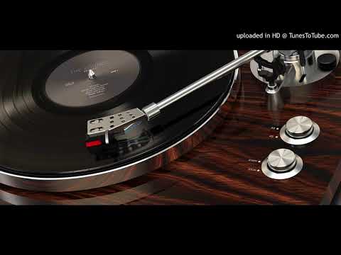 Tsikn - Disika raitra (Prod byTsikn) 2017