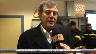 befana-in-pediatria-per-i-piccoli-del-moscati