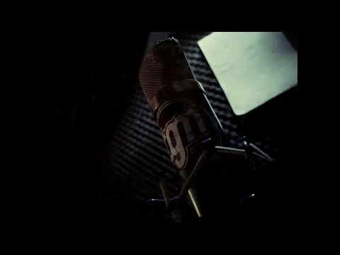 Kazek - To Twój czas