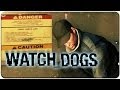Zwalczamy gang | Watch Dogs 
