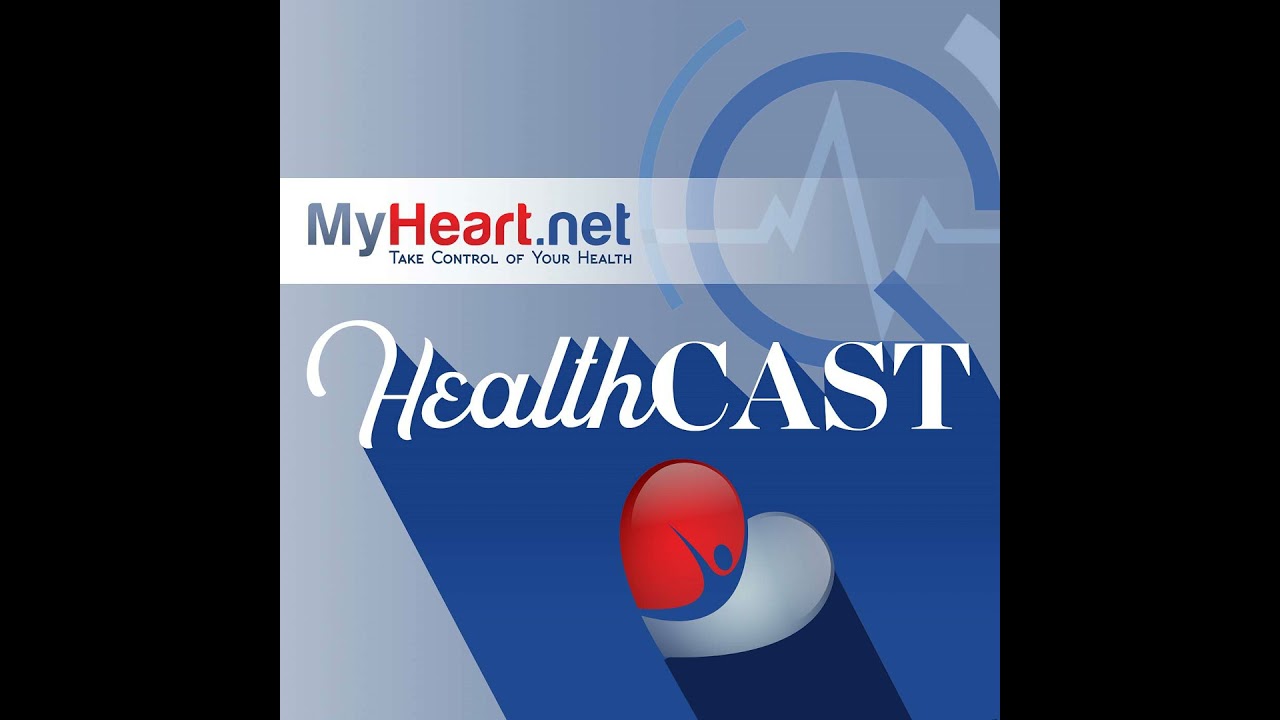 Embracing a Healthy Lifestyle: Fueling Wellness