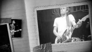 Song for Amanda Contest...