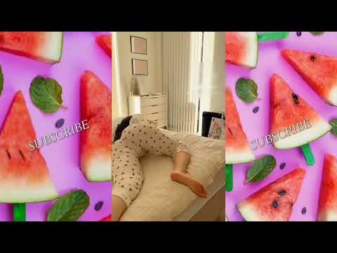 TikTok bigbank challenge🍩tiktok#shorts#bigbank