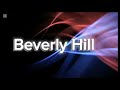 Official DDE Theme Song For Beverly Hill