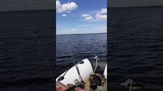 Карта Озера Аятского Озеро Аятское на карте