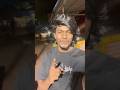 OG OG Movie Review Trending Movie Og Review