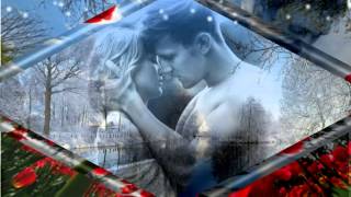 ANNALISA  SENTO SOLO IL PRESENTE     BY    N P