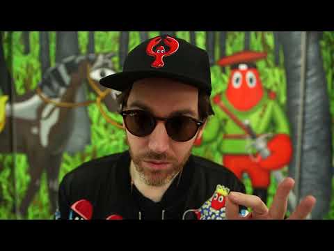 Al Jazeera Svijet 14.11.2020. - Subota 21:30