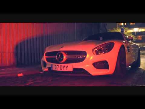 SNEAKBO FT SONA -  HURT NOBODY, @SNEAKBO @SONAMAN , #FRIDAYFIRE #DEEPSSPEAKS