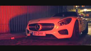 SNEAKBO FT SONA -  HURT NOBODY, @SNEAKBO @SONAMAN , #FRIDAYFIRE #DEEPSSPEAKS