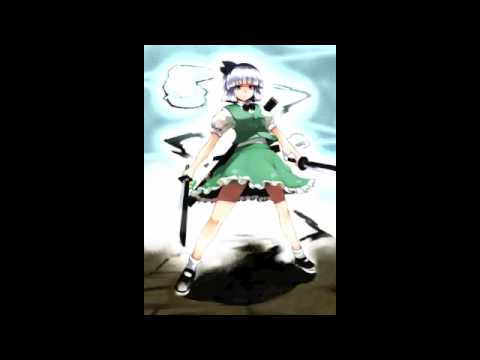 AVGM 54 - Hiroari You Know The Rest IaMP Version