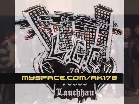 Cassy feat. Babyface & A_K_176 - Schicht im schacht