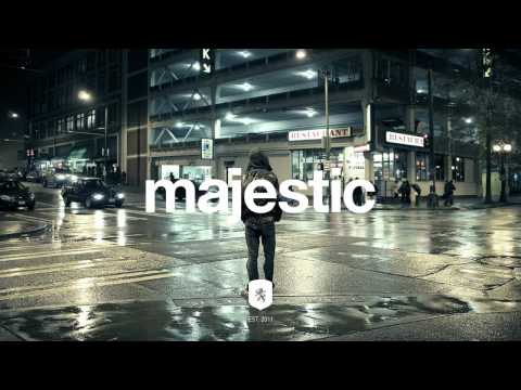 P.SUS - Midnight Thoughts (Breezewax Remix)