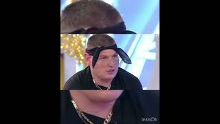 Tsulfas Watch HD Mp4 Videos Download Free