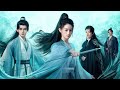 AGASOBANUYE BY B THE GREAT Veil Of Vengeance Episode 1