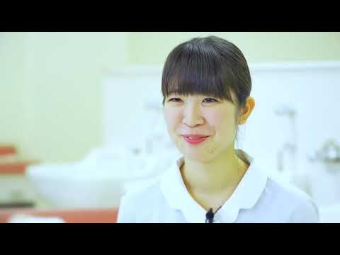 社会福祉学科 淑徳大学　 看護栄養学部・看護学科
