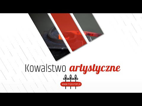 Zobacz filmy, Marumet Mariusz Wójcik, Starachowice