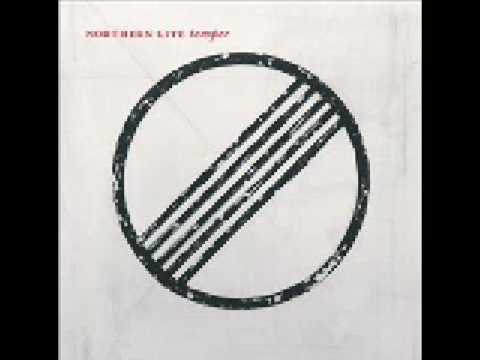 Northern Lite - Good Way