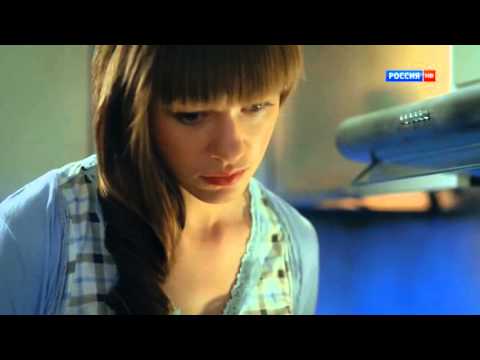 Сердце на ладони