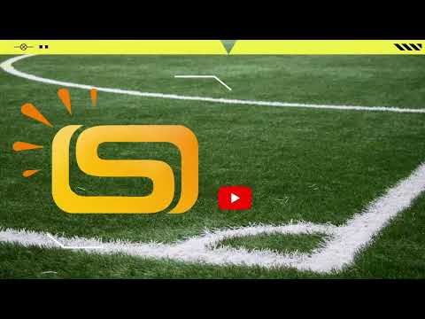 Fluminense 1 x 2 Jequié - Campeonato Baiano Série B - 2ª Rodada