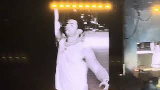 Slow Motion (with Marshmello) [Jonas Brothers - Jonas20 Tour MetLife New Jersey 2025]