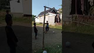 Download lagu 13 Agustus 2025 mp3