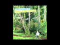 Chad Vangaalen - Sing me 2 Sleep [Album Version ...