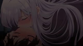 Download lagu Kano |Amv| Kiss - 100 Girlfriends mp3
