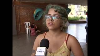 Miniatura do vídeo