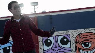 Exclusive Murray & Nick Nicely - 'Minnesota's Last Hope' Official Music Video (Clean)